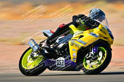 media/Oct-04-2025-Classic Track Days (Sat) [[b9f2049d9d]]/Group 1/Turn 3/101NCZ9/
